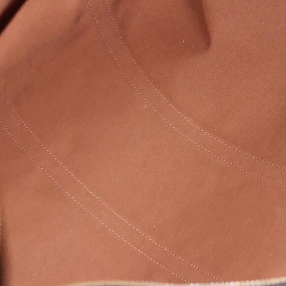 LOUIS VUITTON Monogram Keepall 60 Boston Bag M41422 - Picture 10 of 16